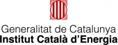 icaen_c2