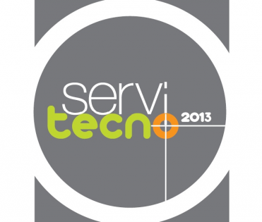 logo png