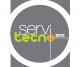 logo png